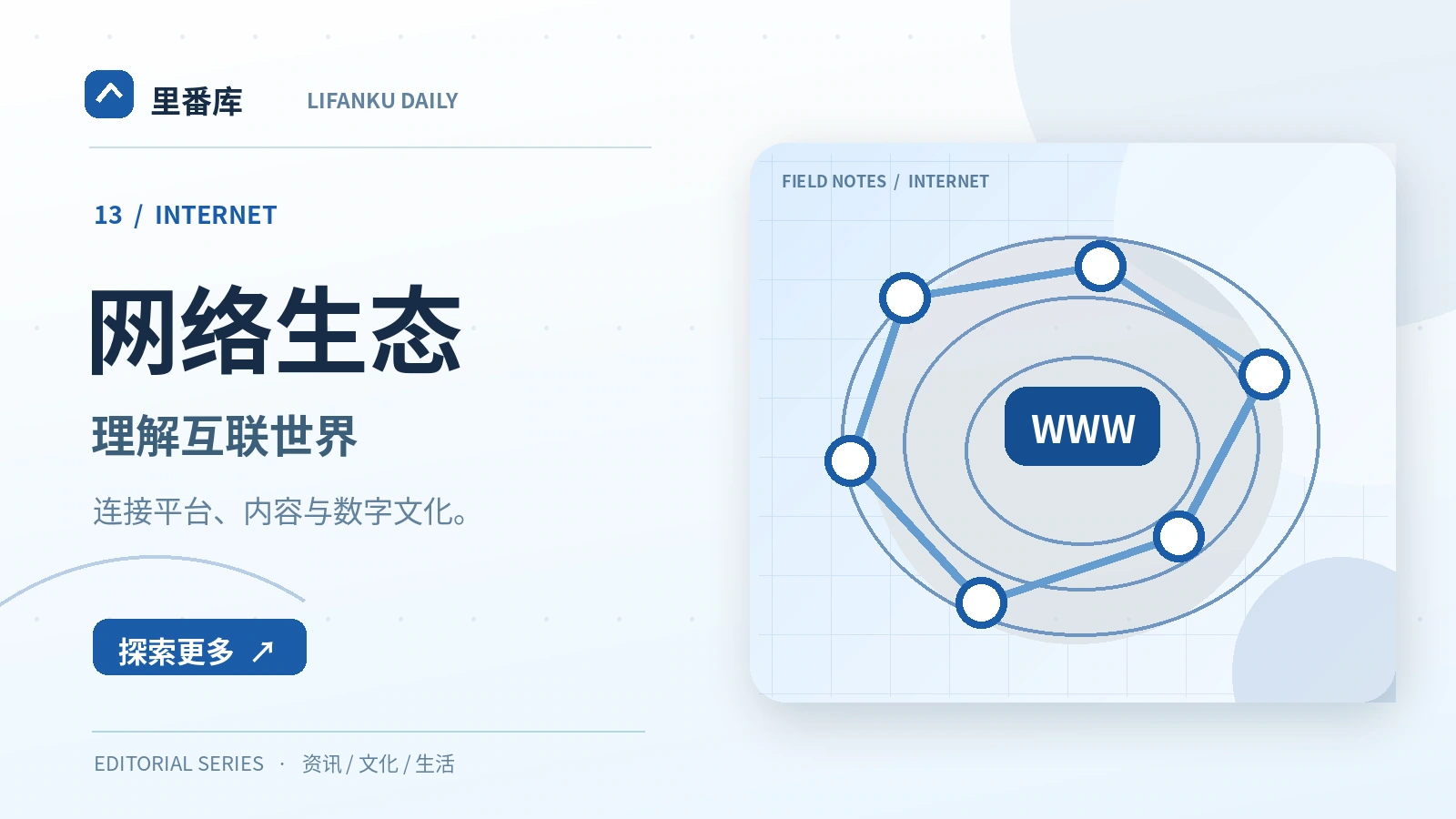 平台推荐机制与信息选择